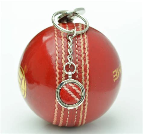 Whenever you search about the coin master free spins on google, then you will see the name haktuts. genuine cricket ball silver keyring by me and my sport ...