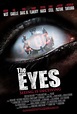 The Eyes (2016) - IMDb