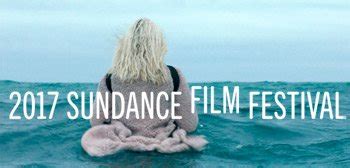 Sundance The Most Anticipated Films We Can T Wait To See FirstShowing Net