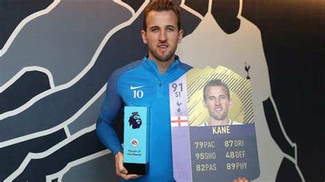 · got my own supply drop thanks to samsung mobile and fortnite! Harry Kane reveals his secret to staying chilled at the ...