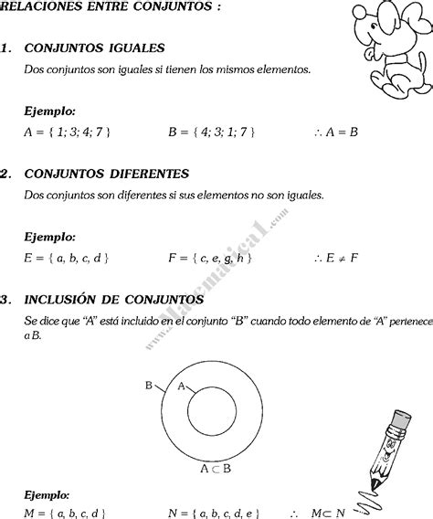 Descargar el libro me divierto y aprendo de montenegro para niños de quinto grado, cuaderno de trabajo 5 contestado. LIBRO DE MATEMATICAS DE QUINTO GRADO DE PRIMARIA ...