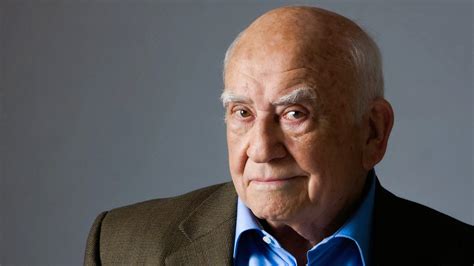 Free photo: Ed Asner - Actor, Famous, Film - Free Download - Jooinn