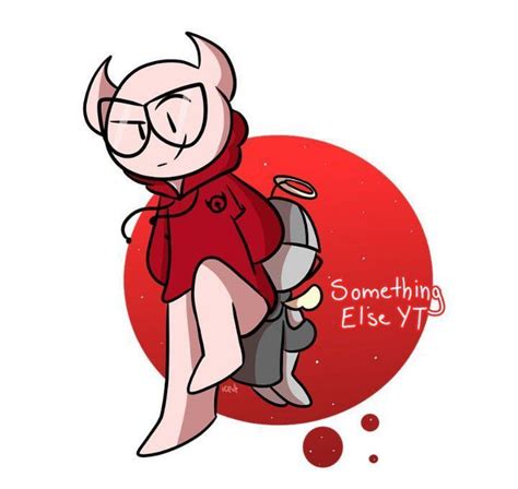 Imagenes De Somethingelseyt X Theodd1sout °jadam° Mas Del Bebo ️