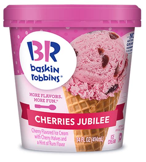 Baskin Robbins Ice Cream Near Me Cheap Sell Save Jlcatj Gob Mx