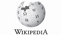 Logo de Wikipedia: la historia y el significado de logotipo, la marca y ...