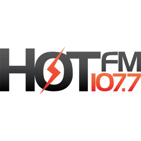 Radio Hot Fm Johor