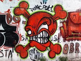 Find & download free graphic resources for graffiti. Gambar Grafiti Keren