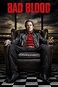 'Bad Blood' TV Series Review | Geeks