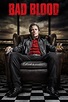 'Bad Blood' TV Series Review | Geeks