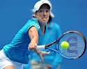 Justine Henin to visit Delhi for Roland-Garros Junior Wild Card Series