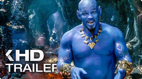 Bridgerton cast details new shonda rhimes drama. Aladdin cast, plot, and box office collection