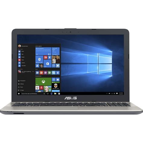 Download asus usb drivers for free to fix common driver related problems using, step by step instructions. Windows 10 64 Bit Usb 3.0 Driver - drivecrack.over-blog.com