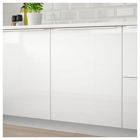 Although ikea has a variety of cabinet door styles and colors to choose from, they offer one or two colors in each style. IKEA - RINGHULT Door high gloss white in 2019 | Ikea wall cabinets, Ikea, Doors