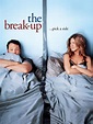 Розлучення по-американськи / The Break-Up (2006) — Українське озвучення
