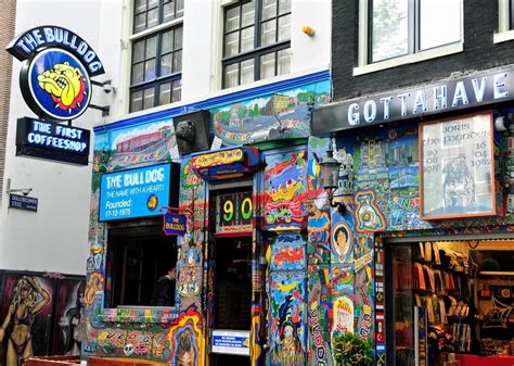 10 best coffee shops in amsterdam to visit red light district visit amsterdam amsterdam red