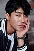 Cha Seung Won - Wiki Drama