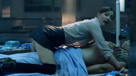 Some Of The Most Graphic Sex Scenes In Horror Movie History The NSFW