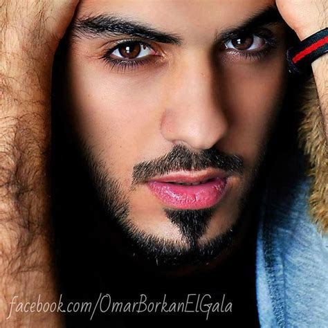Best Images About Omar Borkan Al Gala On Pinterest Dubai Sharjah And Arab Head Scarf