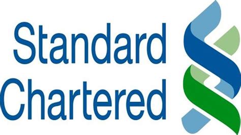 Standard chartered bank (the bank) is committed to maintaining a culture of the highest ethics and integrity, and in compliance with all applicable law this is to inform that by clicking on the hyperlink, you will be leaving standardchartered.com.pk and entering a website operated by other parties Download Logo Vector Aqua Danone Standard Chartered dan ...