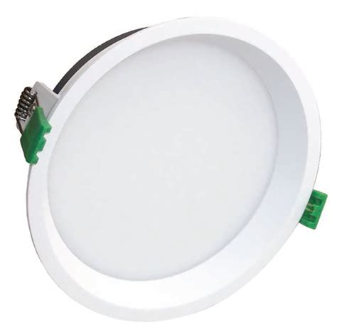 Flush Mounted Led Panel Lights 12w Flush Mounted Led Panel Wall