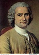 Jean-Jacques Rousseau (1712-1778) – Maison de Quartier Sous-Gare