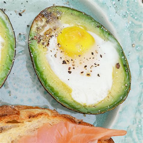 10 Healthy Breakfasts You Can Make For Under 1 10 Healthy Breakfast