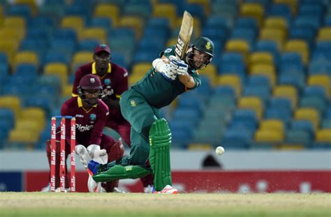 Scores, news, stats, & alerts. Match in pics - Darren Bravo, Shannon Gabriel knock South ...