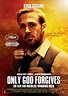 Only God Forgives (2013) » screenheroes