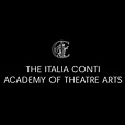 Italia Conti Academy of Theatre Arts (Fees & Reviews) England ...