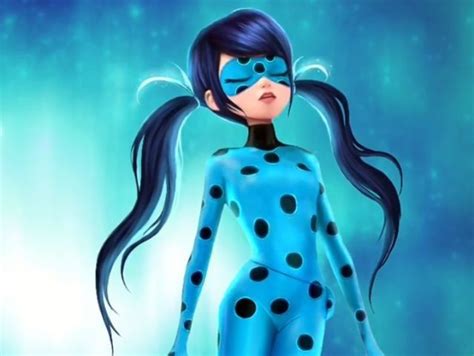 Les Miraculous Miraculous Ladybug Fanfiction Miraculous Characters