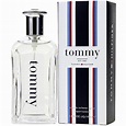 Buy Tommy Hilfiger Colognes online at best prices. – Perfumeonline.ca