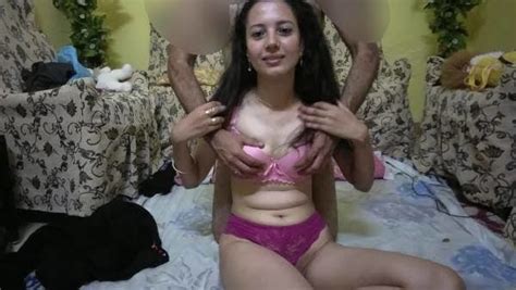Egyptian Christian Porn Pictures Xxx Photos Sex Images 3684403 Pictoa