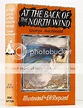 At the Back of the North Wind by George MacDonald (Dent, 1967 ...