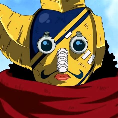 Sogeking Onepiece One Piece Lysop Usopp Anime One Piece Anime Anime