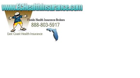 Get an online quote today. Miami Health Insurance Florida Health Insurance Get affordable Individual medical coverage today ...