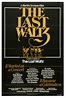 The Last Waltz Was 40 Years Ago Today - Stereogum