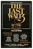 The Last Waltz Was 40 Years Ago Today - Stereogum
