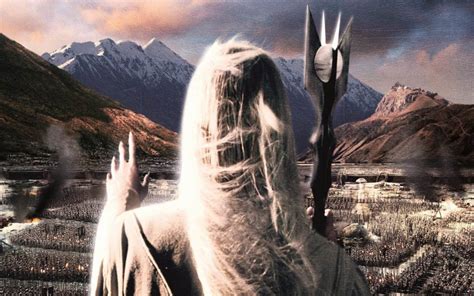 Download The Lord Of The Rings Ultra Hd Wallpapers 8k Resolution