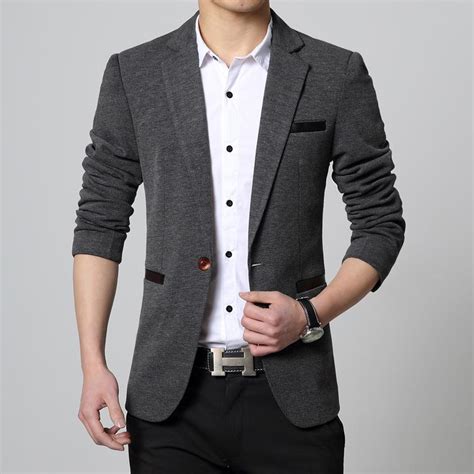 Men suit wholesale from contemposuits.com is proud to showcase our huge selection of suits to fit every type of man out there wearing a suit. 2020 Wholesale Blazer Men 2016 Stylish Men Suits Slim Fit ...