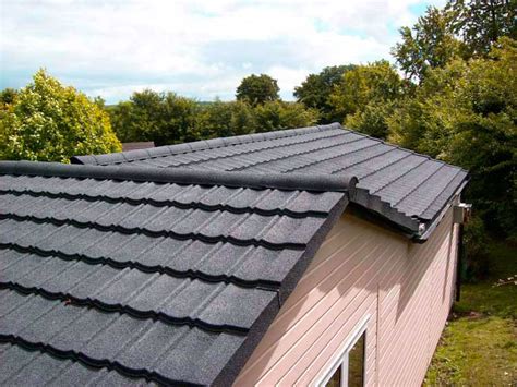 Roofing Plastic Roof Panels