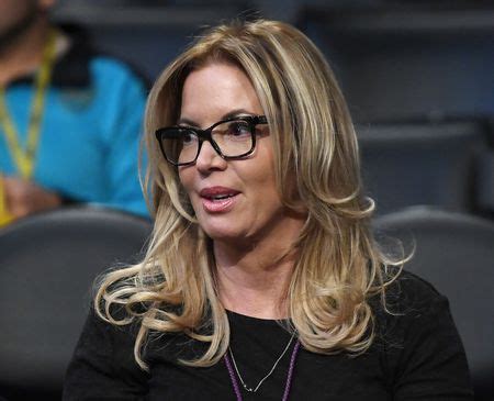 Lakers Owner Jeanie Buss Juneteenth Message Acknowledge The Racism