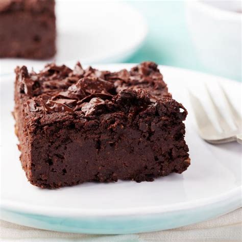 Brownie Chocolat