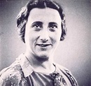Edith Frank - Alchetron, The Free Social Encyclopedia