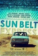 Película: Sun Belt Express (2014) | abandomoviez.net