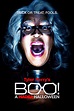 Ver Boo! A Madea Halloween online HD - Repelis 24