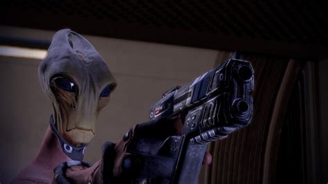 Mass Effect Andromeda Ark Locations Asari Turian And Salarian Ark