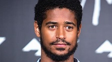 What Alfred Enoch Has Been Doing Since Harry Potter Ended