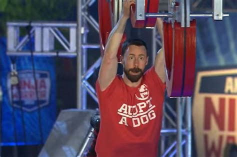 Two Rochester Residents To Compete On American Ninja Warrior