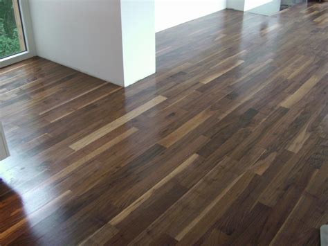 Walnut Hardwood Flooring Pros Cons Flooring Ideas