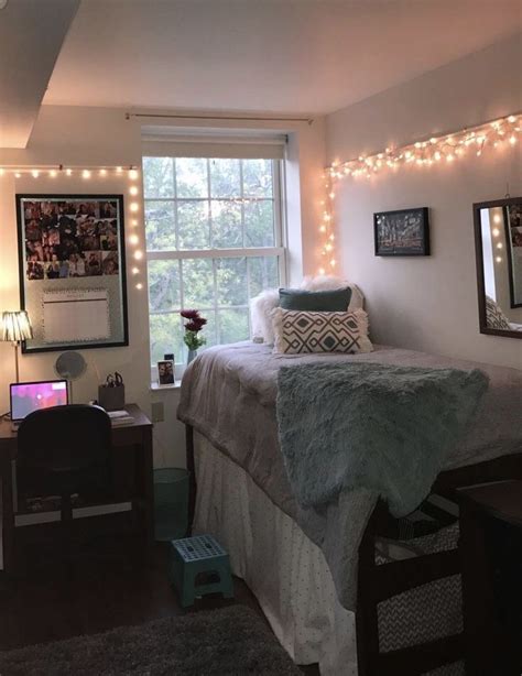Review Of String Lights For Dorm Room References